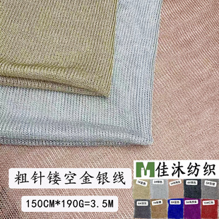 �羳�W�����Q�α����U�ս��y��ë������ᘿ��F؛����ᘿ����z����