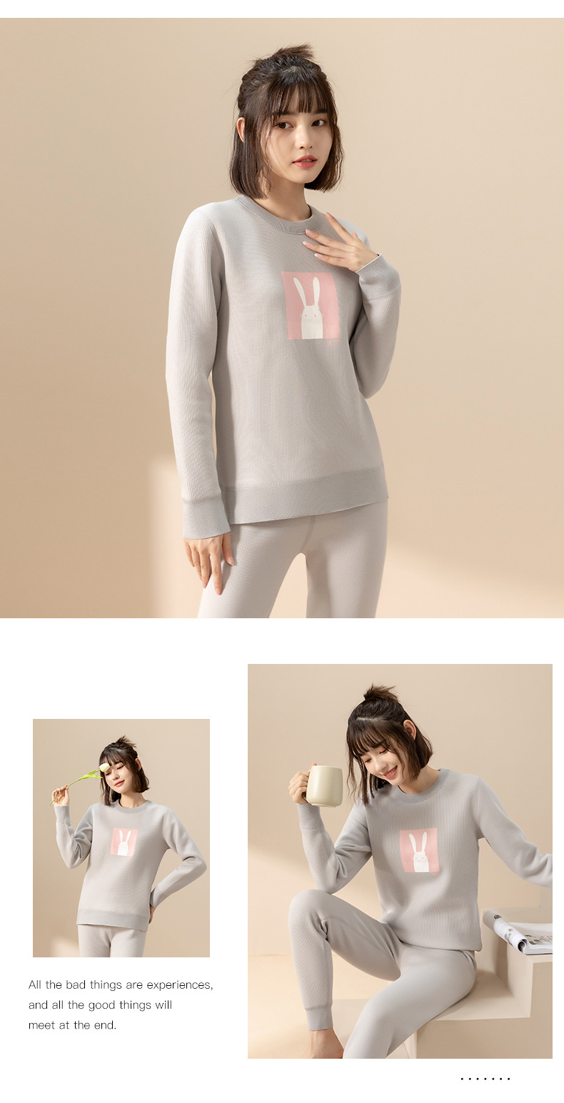 女华夫格_20.jpg