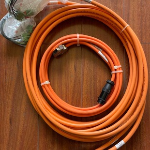 ԃ�r��ʿ�����| RKL0013 RKG0033