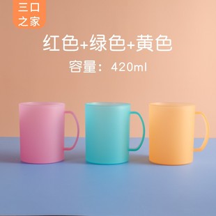 �軨��CHAHUA��ĥɳ�������ڱ����ֱ��W������ϴ�����ڱ���ͯ�ռ{