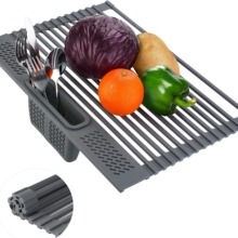 �N����ʽ��������,�๦��ˮ�������,���;߼�,�N���rˮ��