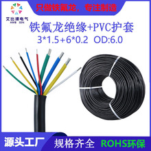 SֱNFо늙C3*1.5+6*0.2ƽa~ߜo׾