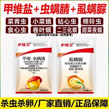 12%�׾S�}�x�\�暢�x����Ʒ���l�׾S�x�\����{С�˶���z�x�rș