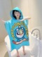other product image