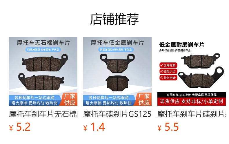 gG+cjPqtyNRshAcdJLmje5KrlxRlF0ibzc/S