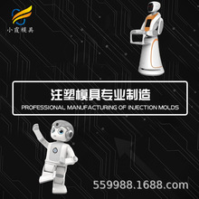 Cģ	zCģ߼ӹ	ϙCģaS