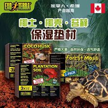 ���ô�ϣ�HAGEN���x���Ҭ��Ҭ�u̦�\�������֩��|�ı��ر���