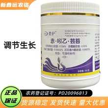 �̻���&middot;����&middot;̦ܿ�̻��������ڼ��ٽ�������ѿ�ϸ��100��