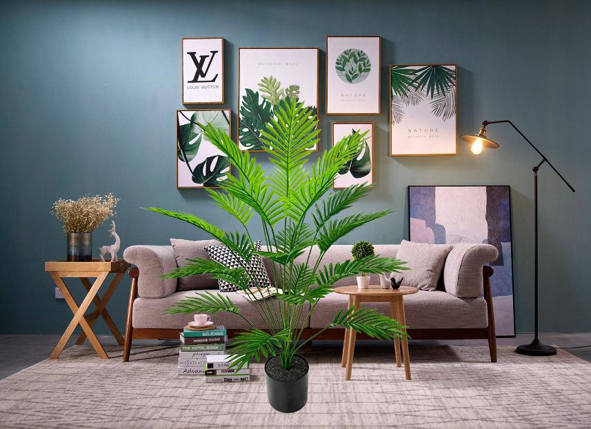 微信图片_20240410152808