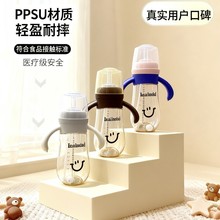 ���ڏ������W��͸ߜ���ˤ��©���ܺ�ˮ��ƿ�������������