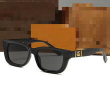 �¿��2698������Ƭī��ͬ��羳Ůʱ�и߼���̫����Sunglasses