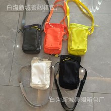 lu���¿�ȿڴ�б��ˮ��������������Ůͬ�����ƿ��ͨ���֙C��