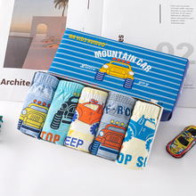 n¿bͯǃѝЌѝдͯͨѝS