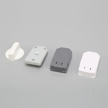 �Ӿ��尴�o�_�P���o�������ģ�������ۉ�Ĥ��Ʒ늚������о