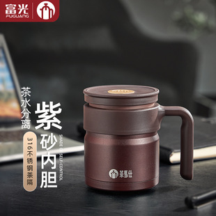 ������R�˱��ر���ɰ��đ�ݲ豭��Ůʿ�̄��k��ˮ���L݅�B���ͶY