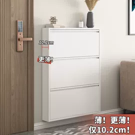 收纳架;餐边柜;衣柜
