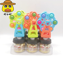 ͸��ƿ�bС�z�^������ߵ��S�����ǹ��Y����b���fС�޹��b��