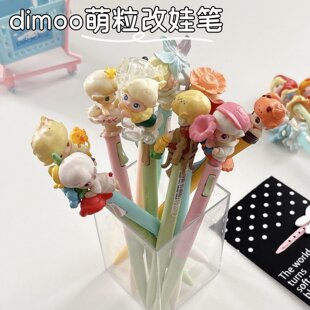 dimoo�����P���޹P���ԹP�W��diy�ľ߄��⳱��ɓQ�Pо�����ѶY��