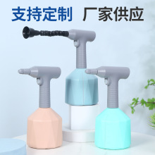 @ˇRɫ։ʽFƿֲˮ؏Sl