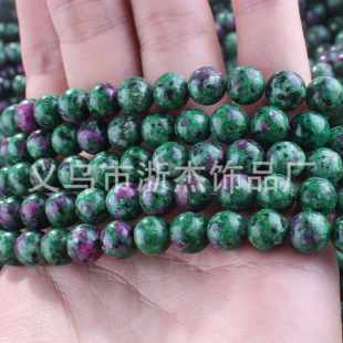 ��Ȼʯ�ϳɼt�G��ɢ����Ʒ����diy�Ʒ����t�G��ʯ�A��F؛