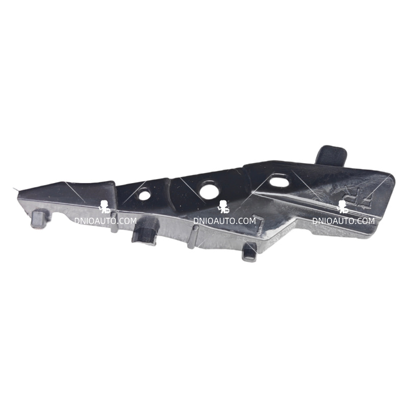 Suitable for Lexus ES headlight bezel large 81177-33J00 81137-33J00