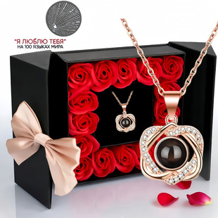 �羳ozon���u�Ʒ�p������100�N�Z���Ґ���ͶӰ�����˹��Y��