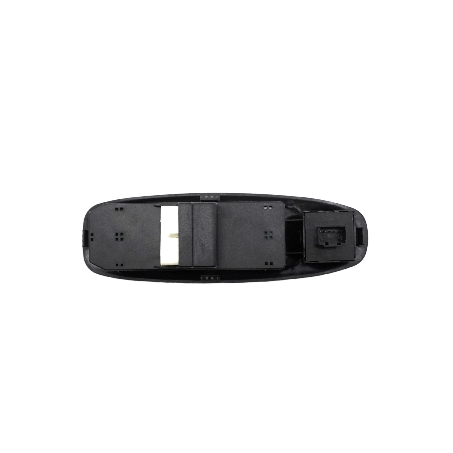 93570-25300 Is Suitable for Hyundai Accent Car Left Front Door Electric Window Glass Regulator Switch