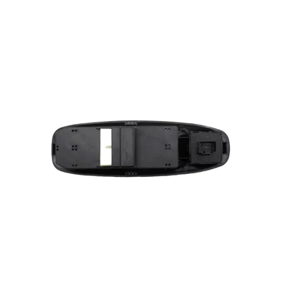 Front Door Electric Window – Glass lifter