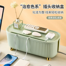 �k�������Դ���Ų弯�������攵�����ռ{�S�����l�Ų��ռ{�а��]