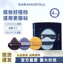 ��ľ�ѱ������Ƿۓ�׊y�p����ܛ������|�ɝ�������ֳ��W�����l