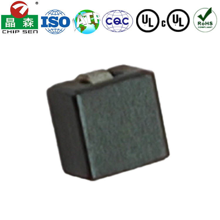 chipsen������������Ƭʽ�������о������200mA~3A���ص�Դ