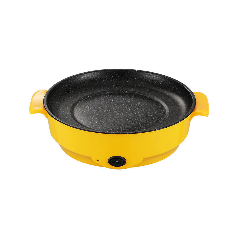 O1CN01rnEgX01c3CPIMvfg1_!!2213