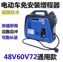 Ӣ�D�ě_���������Ͱl늙C늄Ӄ�݆܇�������ƿ܇��݆С���ⰲ�b