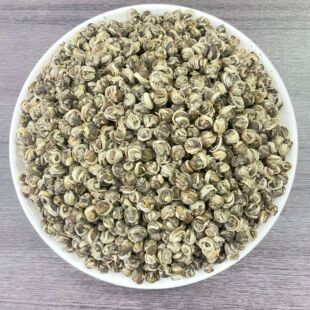 2026�²�V���M�h�S�����l��������������������黨��ɢ�b���l