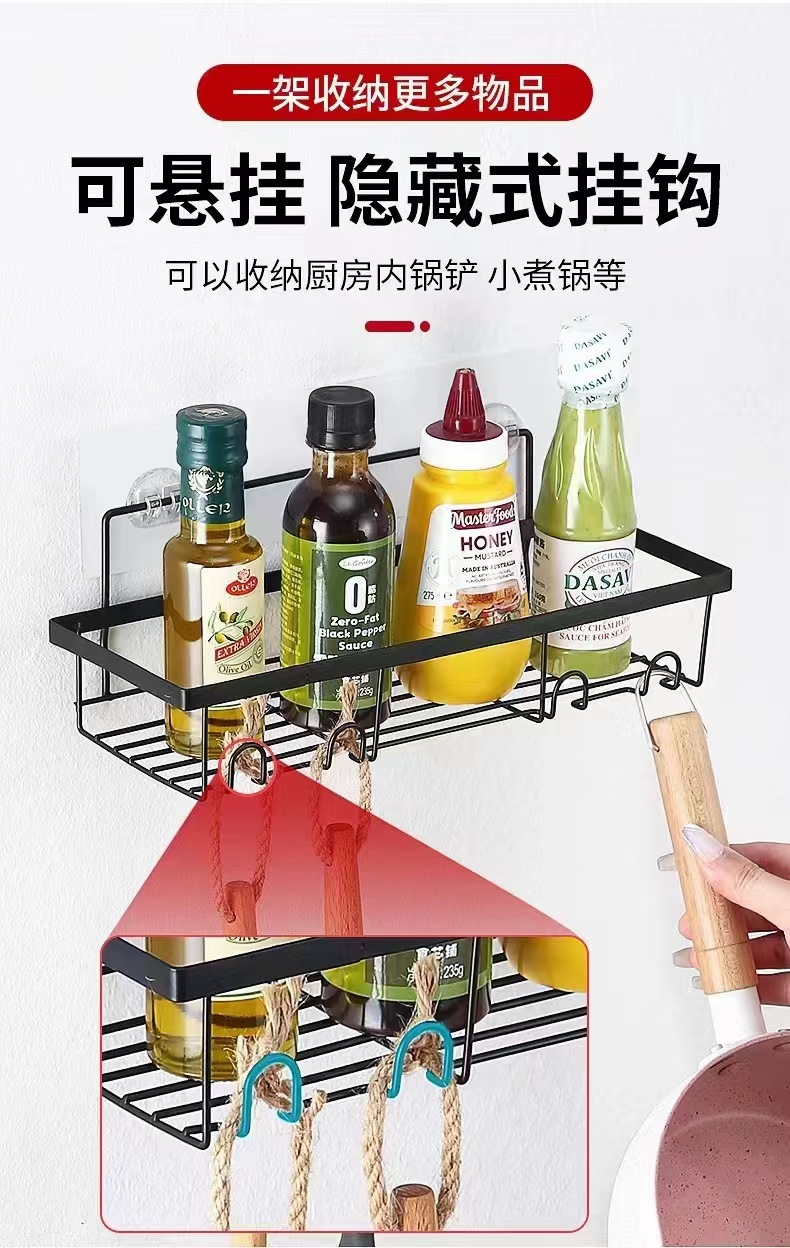 ba09cf10e32bf2328e34315ad33cb0