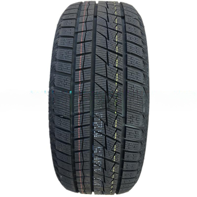 Brand New Snow Tires 255/40R19 265/275/285/45/50/55R20 17 195/55R1618