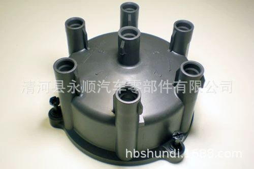 Подходит для Toyota 19101-46020 CAP SUB-узел-асс
