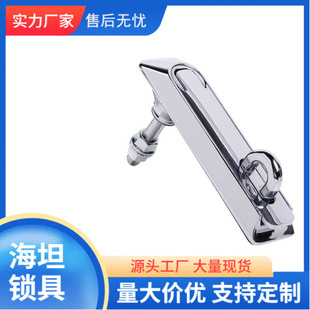 ��̹�i�� ƽ���i �����i���I�i���I�O�� �W�j�C�䙙�w�T�iMS860