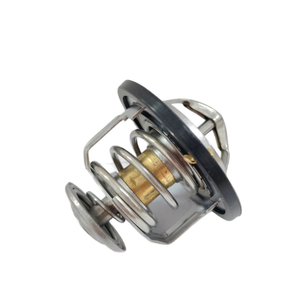 Thermostat is suitable for Chaochai QD32 Toyota 4500 thermostat 2120058G04 21200C1201
