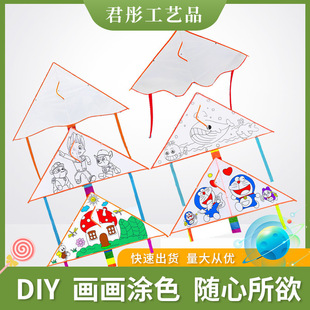 �H���L�~diy�հ׾��l�¿ͯ�L��ͨ���H�ӽ����T�f�L�~�S�����l