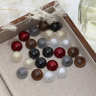 �¿��֬�ѹ�Ӣ����16*7mm�NƬ�ֹ�DIY�^��Ь�N���h������