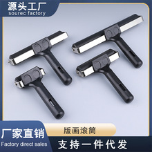 ���z�残�LͲ��ī���߮����L݆��ӡ�����L�Sƽ�����z�LͲ�残�LͲ