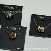 �߰汾COAޢ���Y�m��խ��׺����h��Ů������z�̰ט�־C�i���
