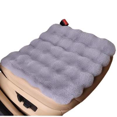 New Style Cover Cloth Wholesale, Universal seat cover