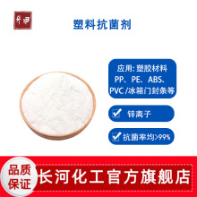 ���Ͽ����� ������99% �h�����zPC/PP/PE/ABS/PVC�ø���������ĩ