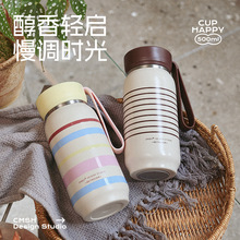 316���P䓱��ر�ˮ����Ů������������©�W����y���Ӳ�ˮ���x