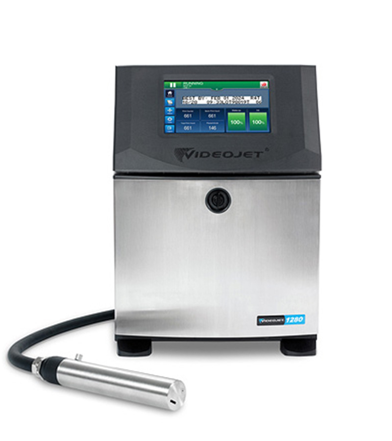 17500278103_1930789496