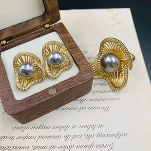 ��ᔽ�ָ �й�vintage�����p��������b �U��ؐ��ʩ�����ʯ���