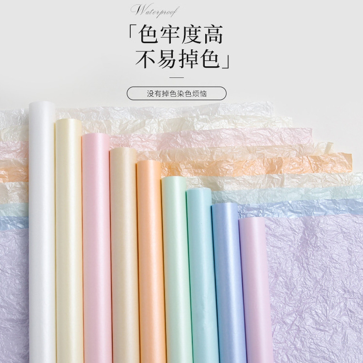 O1CN01g7g1qJ1PKyrYg3gCd_!!2204