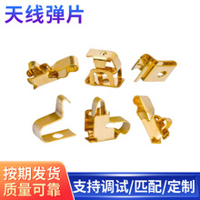 ���Sֱ�N�쾀��Ƭ3.0�{�����C�����|��SMT늳،�늏�Ƭ���l�쾀